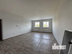 Дом 160м², 2-этажный, на длительный срок, 