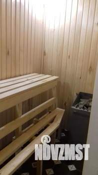 Дом 150м², 2-этажный, посуточно, 