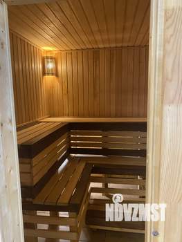 Дом 250м², 2-этажный, посуточно, 