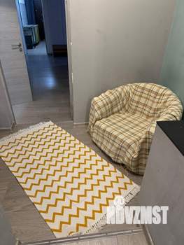 Дом 150м², 1-этажный, посуточно, 