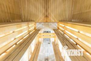 Дом 320м&sup2;, 3-этажный, посуточно, 