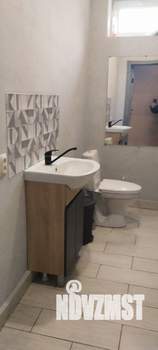 Дом 160м², 1-этажный, посуточно, 