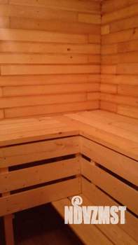 Дом 420м², 4-этажный, посуточно, 