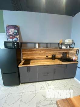 Дом 250м², 2-этажный, посуточно, 