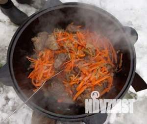 Дом 250м², 2-этажный, посуточно, 