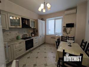 Коттедж 120м², 1-этажный, на длительный срок, 