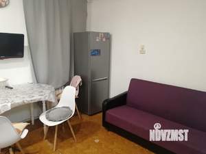 Дом 40м², 1-этажный, на длительный срок, 