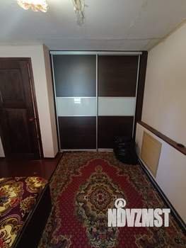 Дом 78м², 2-этажный, на длительный срок, 