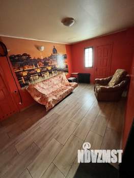 Дом 150м², 1-этажный, посуточно, 