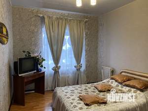 Дом 350м², 3-этажный, посуточно, 