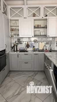 Дом 110м², 1-этажный, посуточно, 