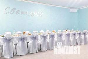 Дом 320м&sup2;, 3-этажный, посуточно, 