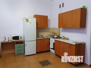 Дом 200м², 2-этажный, посуточно, 