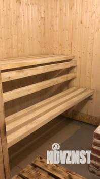 Дом 150м², 1-этажный, посуточно, 