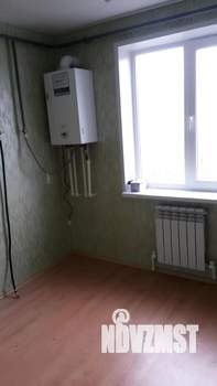 Таунхаус 50м², 1-этажный, на длительный срок, 