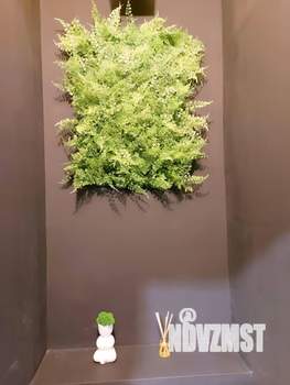 Дом 150м², 1-этажный, посуточно, 