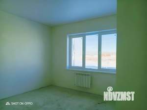 Дом 140м², 1-этажный, на длительный срок, 