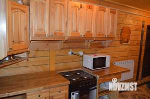 Дом 180м², 2-этажный, посуточно, 