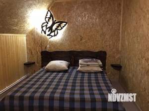 Дом 154м², 2-этажный, посуточно, 