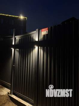 Дом 200м², 2-этажный, посуточно, 