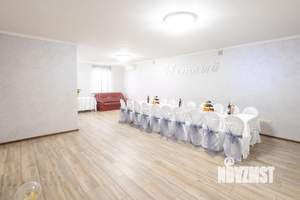 Дом 450м², 4-этажный, посуточно, 