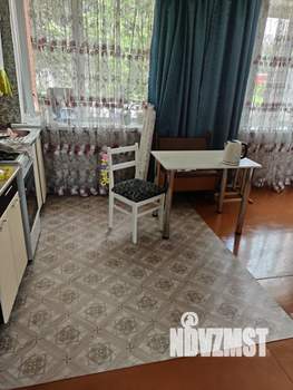 Коттедж 200м², 1-этажный, на длительный срок, 