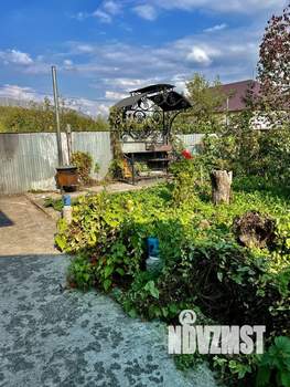 Дом 173м², 2-этажный, посуточно, 