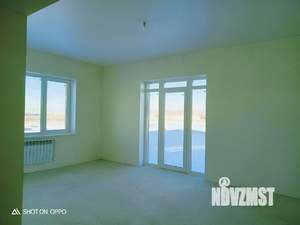 Дом 140м², 1-этажный, на длительный срок, 