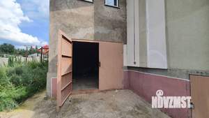 Коттедж 210м², 2-этажный, на длительный срок, 