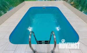 Дом 100м&sup2;, 2-этажный, посуточно, 