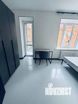 Коттедж 350м², 5-этажный, на длительный срок, 