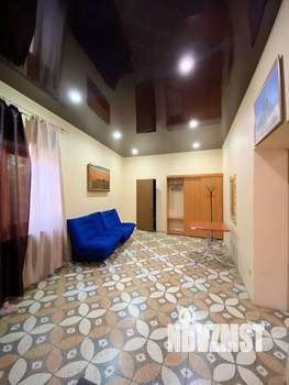 Дом 420м&sup2;, 4-этажный, посуточно, 