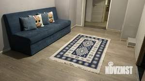 Дом 150м², 1-этажный, посуточно, 