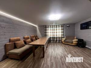 Дом 180м², 2-этажный, посуточно, 