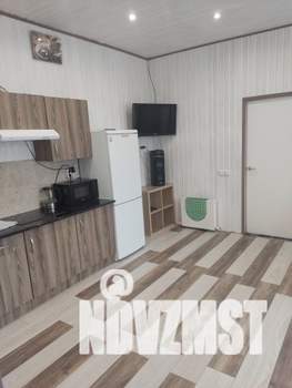 Дом 150м², 2-этажный, посуточно, 