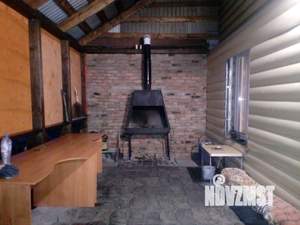 Дом 200м², 2-этажный, посуточно, 