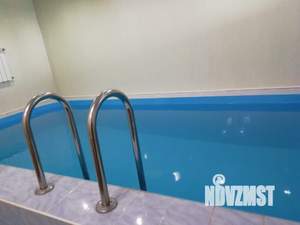 Дом 200м&sup2;, 2-этажный, посуточно, 