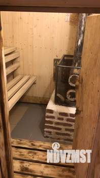 Дом 150м², 1-этажный, посуточно, 