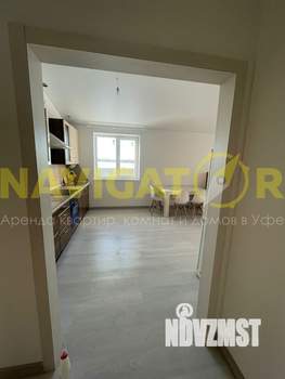 Коттедж 83м², 1-этажный, на длительный срок, 