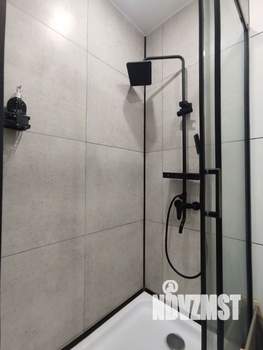 Дом 40м&sup2;, 1-этажный, посуточно, 