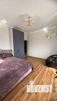 Дом 110м², 1-этажный, посуточно, 