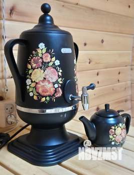 Дом 80м², 2-этажный, посуточно, 