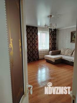 Дом 140м², 2-этажный, посуточно, 