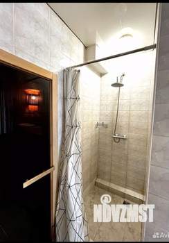 Дом 250м², 2-этажный, посуточно, 