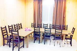 Дом 150м², 2-этажный, посуточно, 