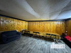 Дом 200м², 1-этажный, посуточно, 