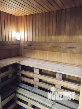 Дом 135м&sup2;, 2-этажный, посуточно, 