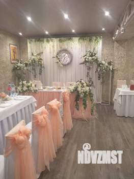 Дом 350м², 4-этажный, посуточно, 