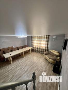 Дом 180м², 2-этажный, посуточно, 