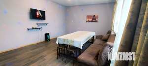 Дом 160м², 1-этажный, посуточно, 